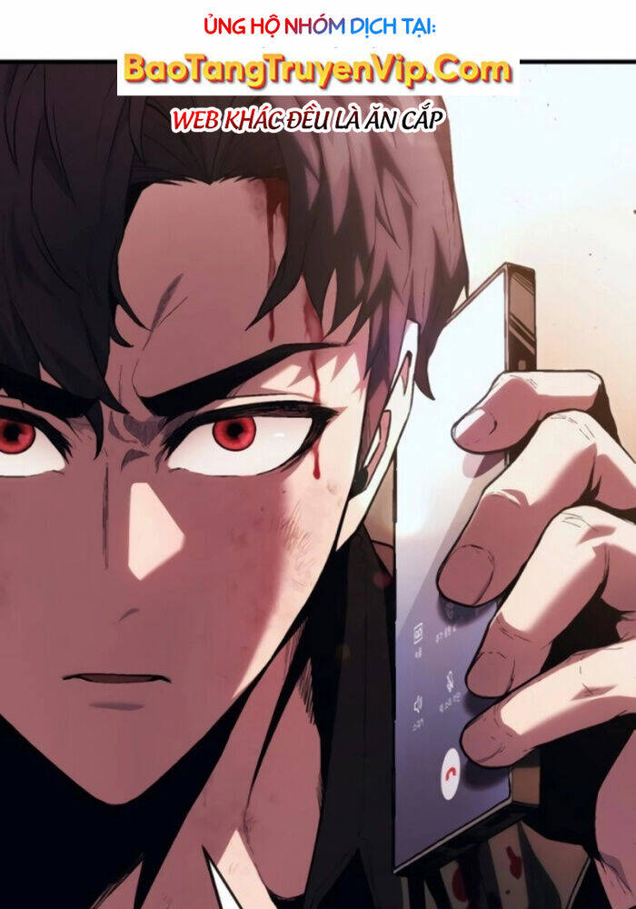 Rỉ Sét Chapter 18 - 12