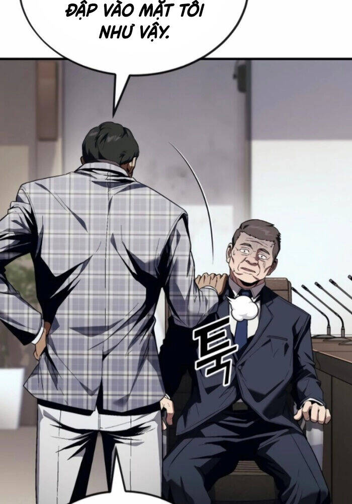 Rỉ Sét Chapter 18 - 42