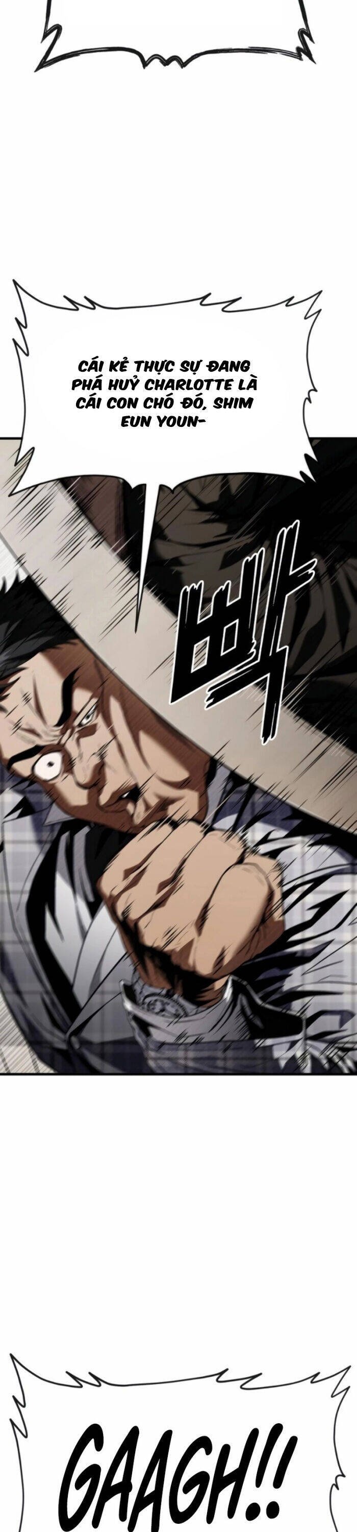 Rỉ Sét Chapter 18 - 50