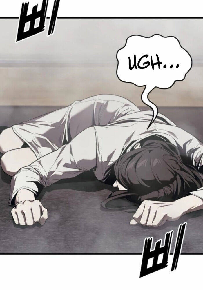 Rỉ Sét Chapter 18 - 62