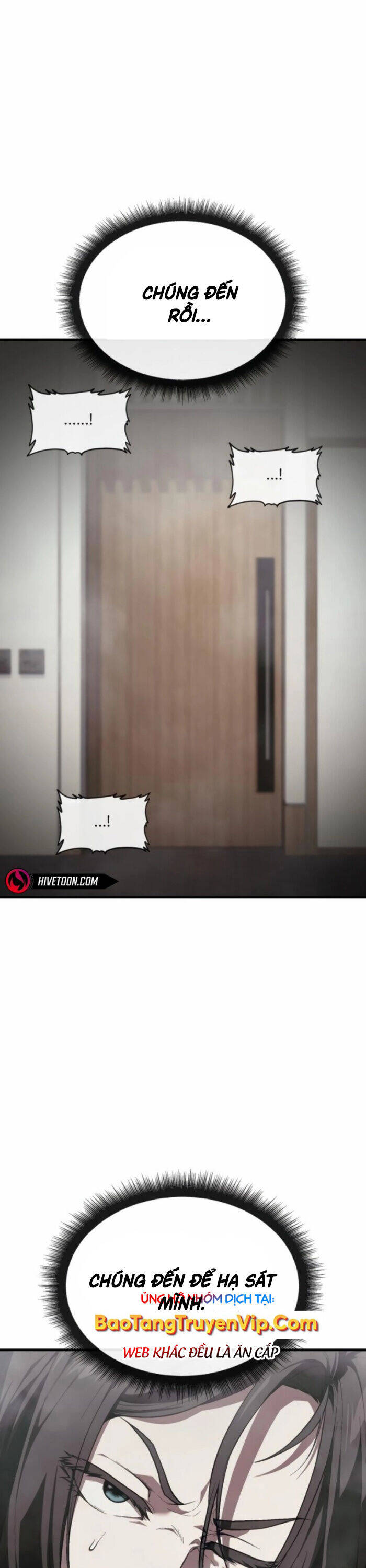 Rỉ Sét Chapter 18 - 65