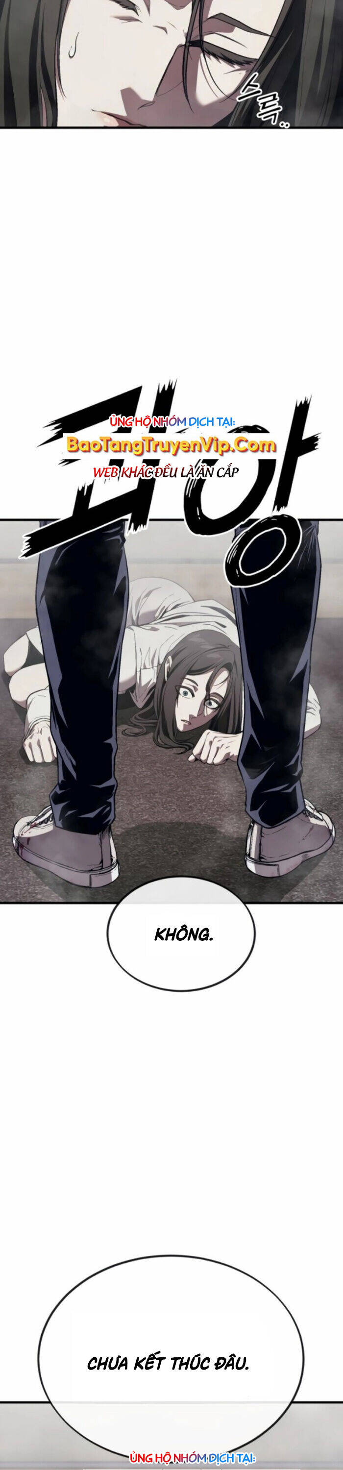 Rỉ Sét Chapter 18 - 66