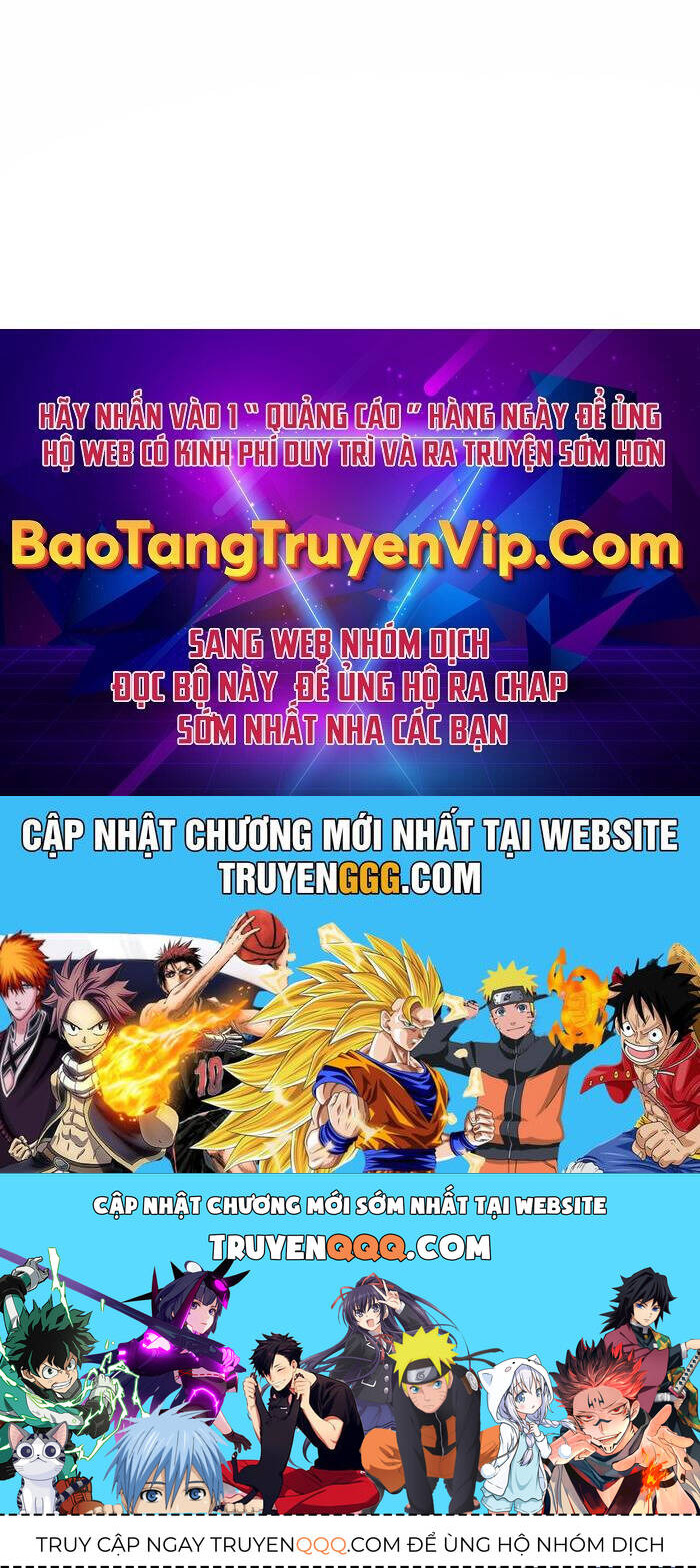 Rỉ Sét Chapter 18 - 69