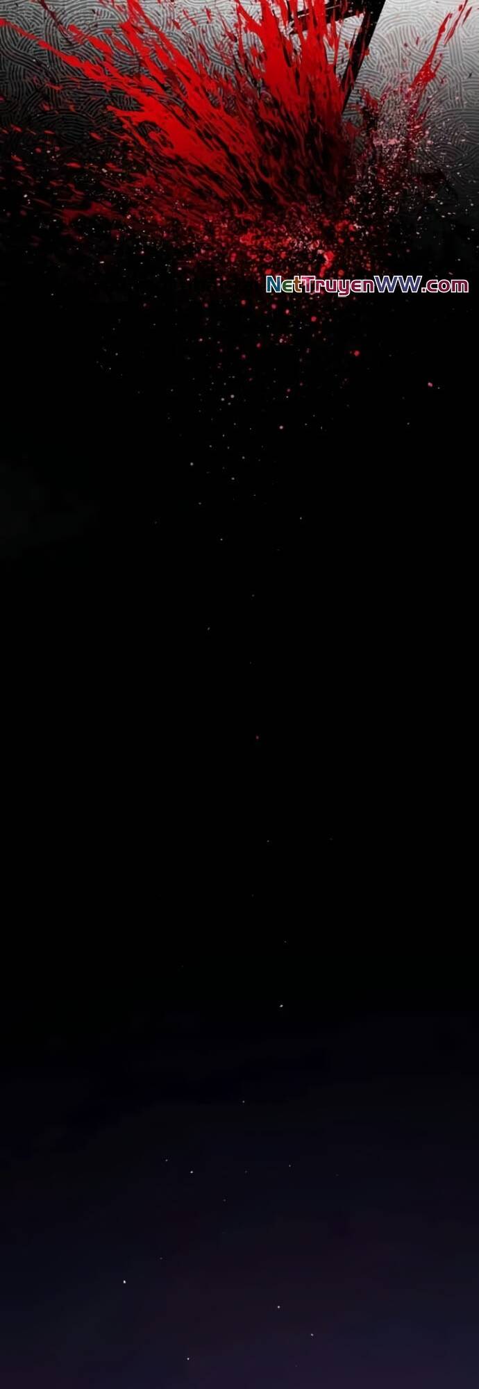 Rỉ Sét Chapter  2 - 101