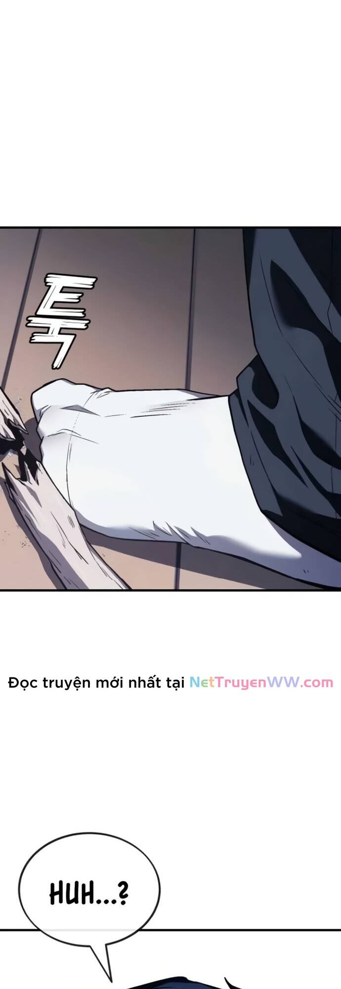 Rỉ Sét Chapter  2 - 118