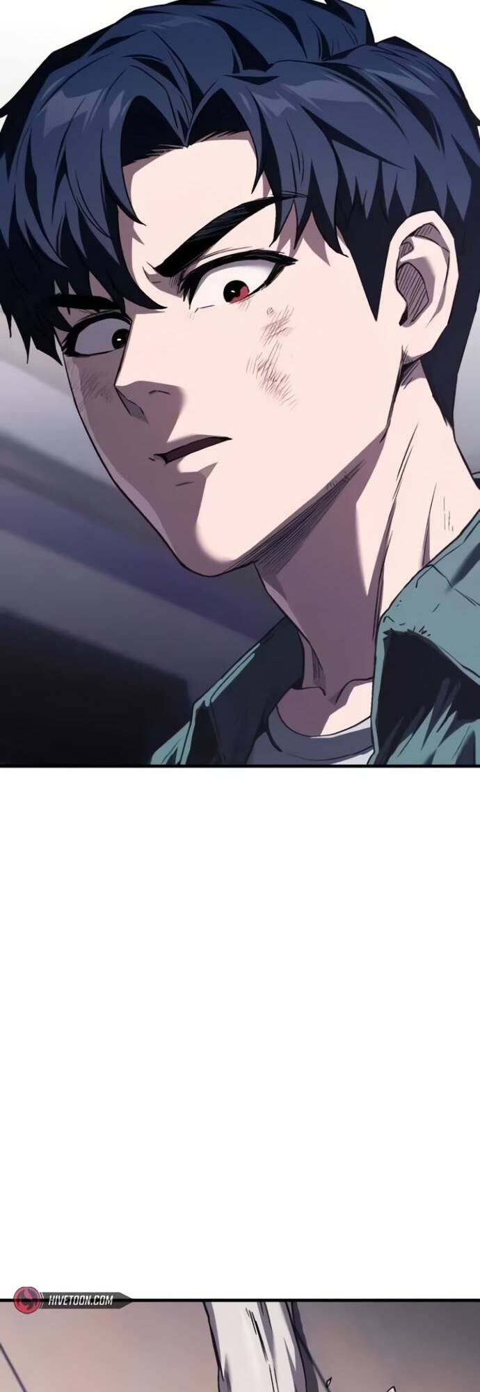 Rỉ Sét Chapter  2 - 119