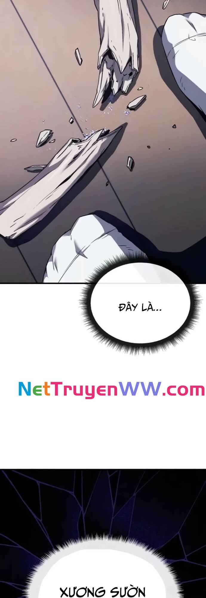 Rỉ Sét Chapter  2 - 120