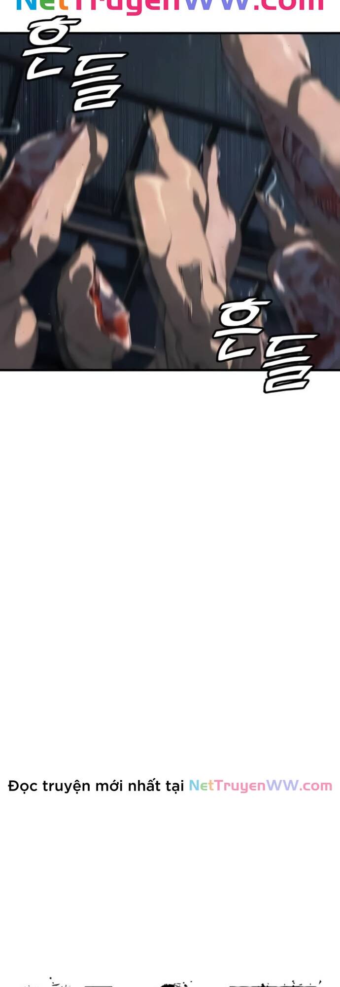 Rỉ Sét Chapter  2 - 25