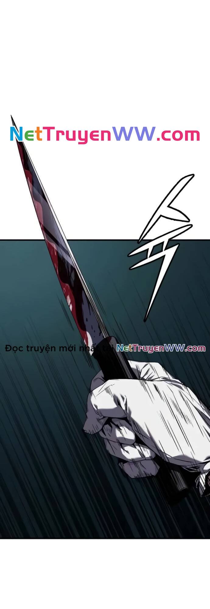 Rỉ Sét Chapter  2 - 31