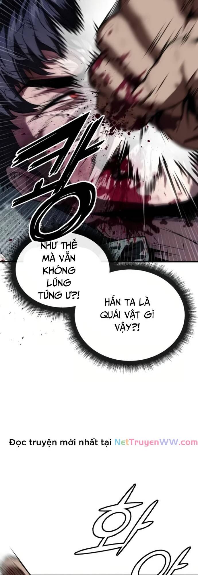 Rỉ Sét Chapter  2 - 36