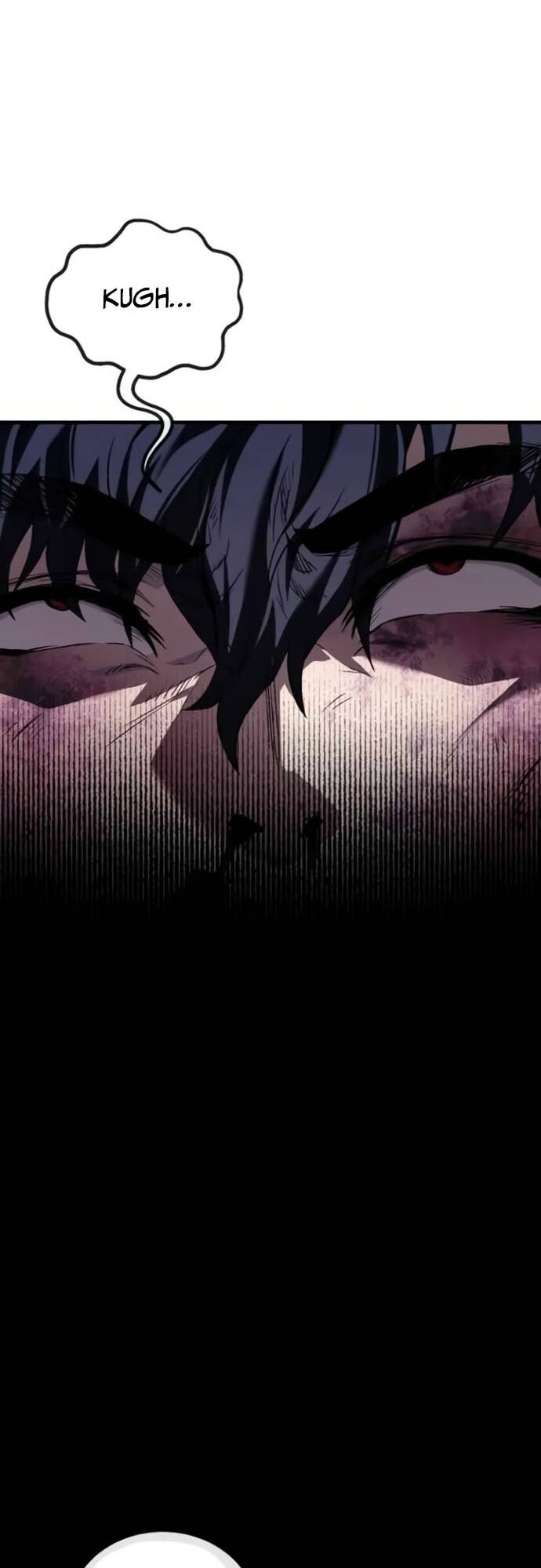 Rỉ Sét Chapter  2 - 40