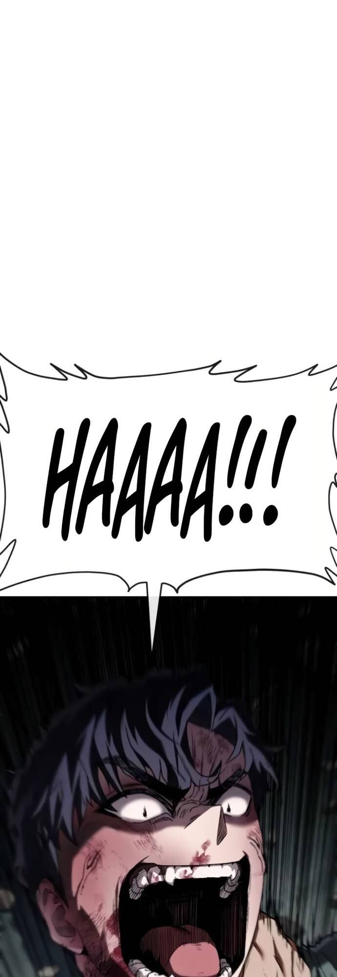 Rỉ Sét Chapter  2 - 47