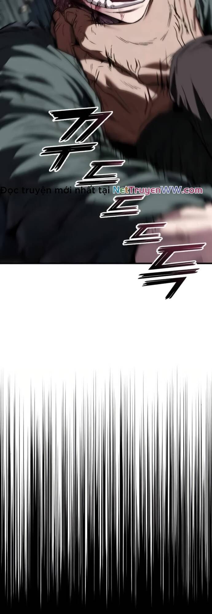 Rỉ Sét Chapter  2 - 48