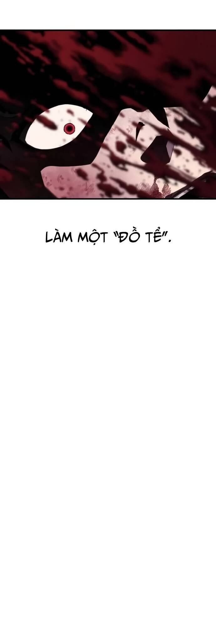 Rỉ Sét Chapter  2 - 52