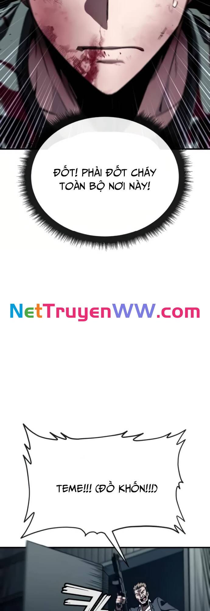 Rỉ Sét Chapter  2 - 60