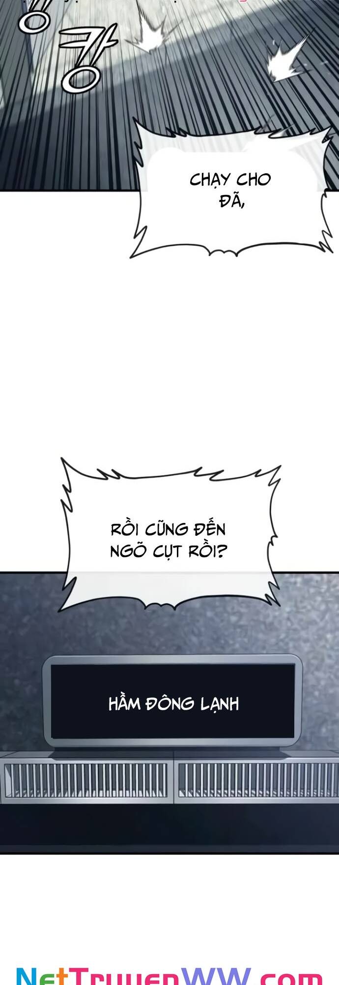 Rỉ Sét Chapter  2 - 66