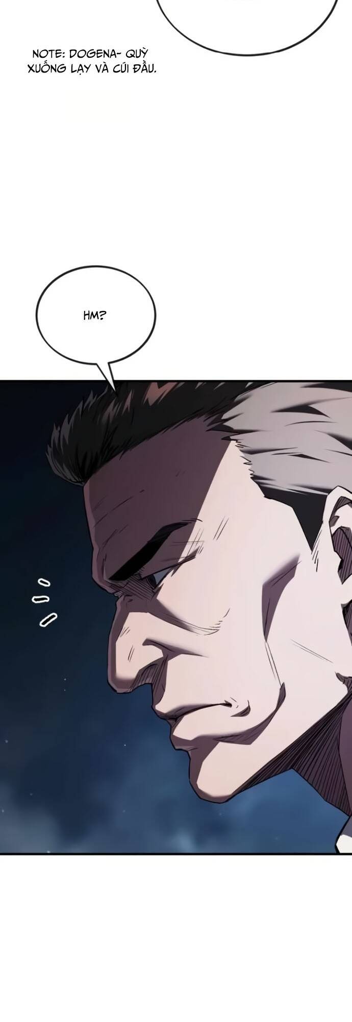 Rỉ Sét Chapter  2 - 71
