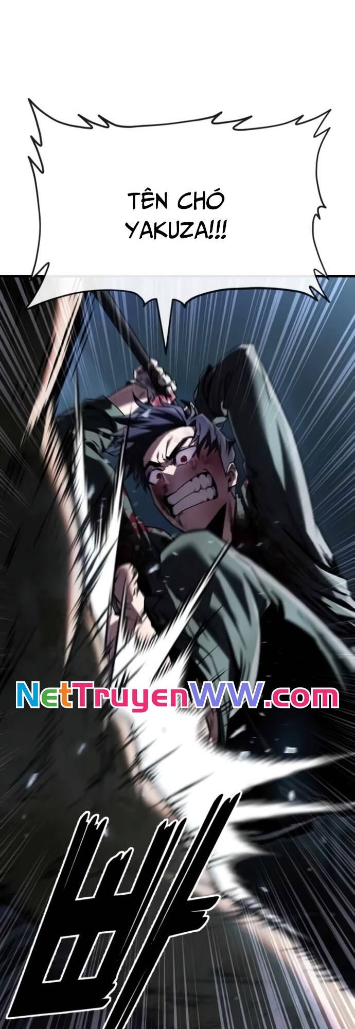 Rỉ Sét Chapter  2 - 76