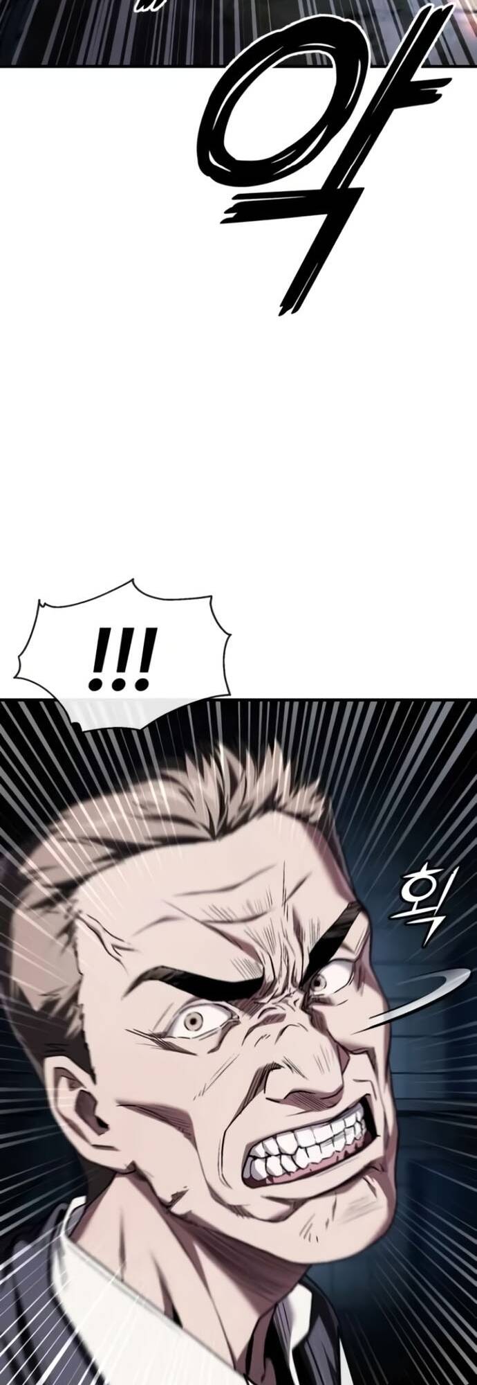 Rỉ Sét Chapter  2 - 77