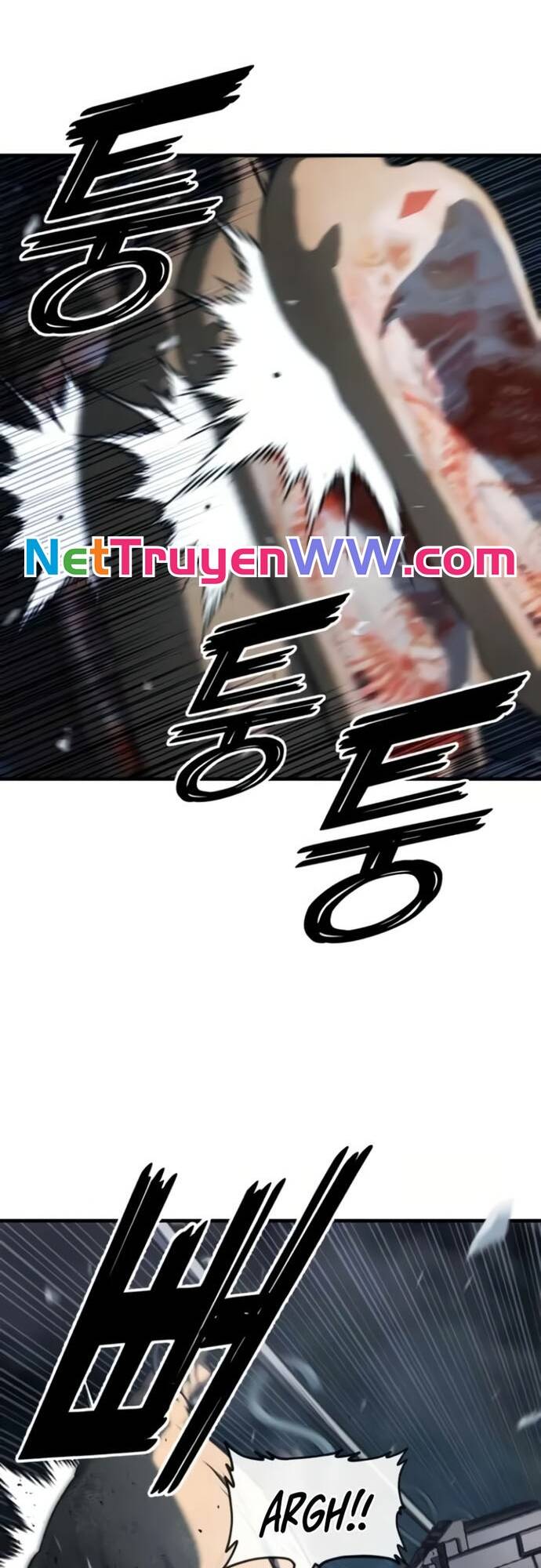 Rỉ Sét Chapter  2 - 79