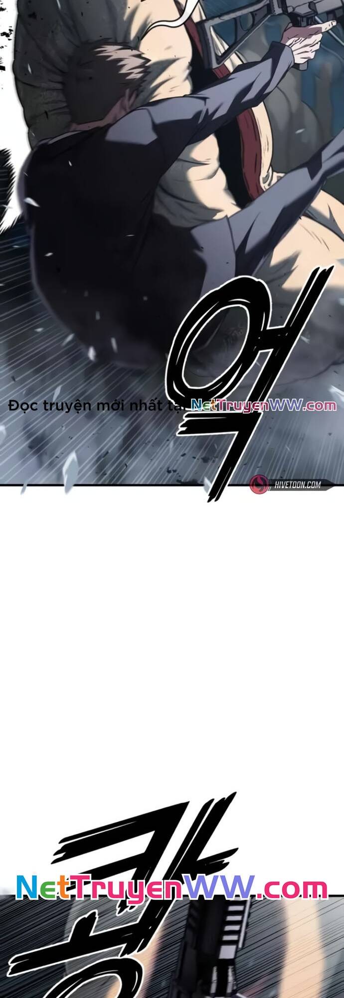 Rỉ Sét Chapter  2 - 80