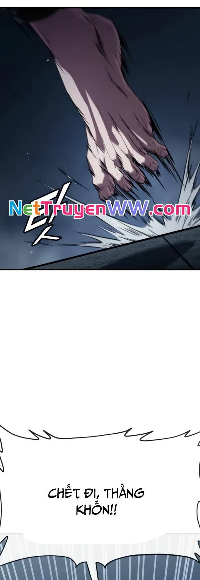 Rỉ Sét Chapter  2 - 83