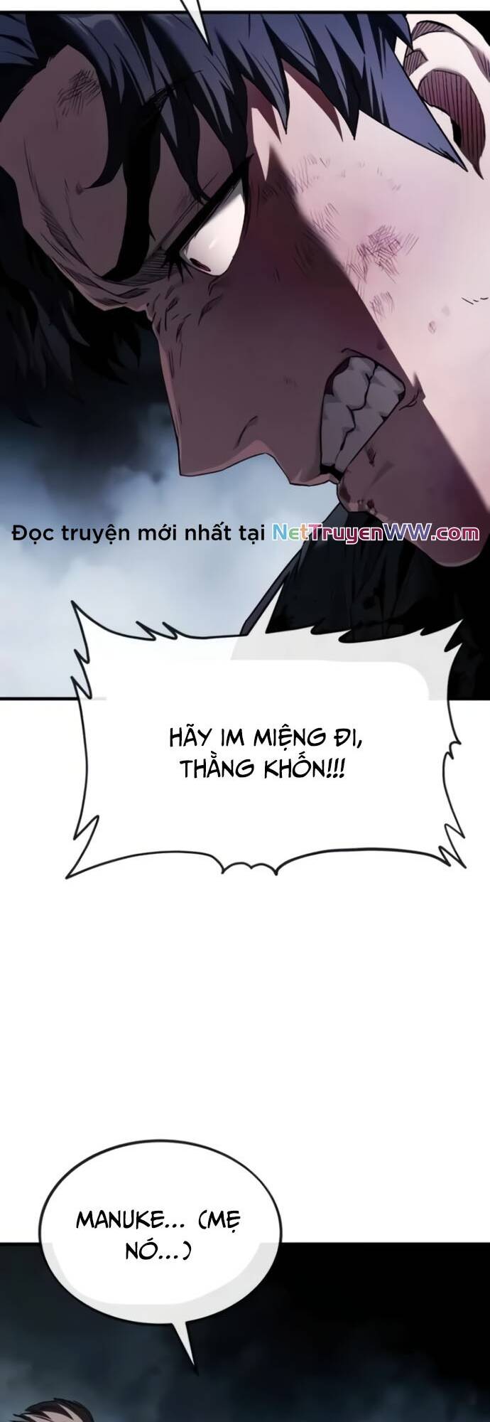 Rỉ Sét Chapter  2 - 87