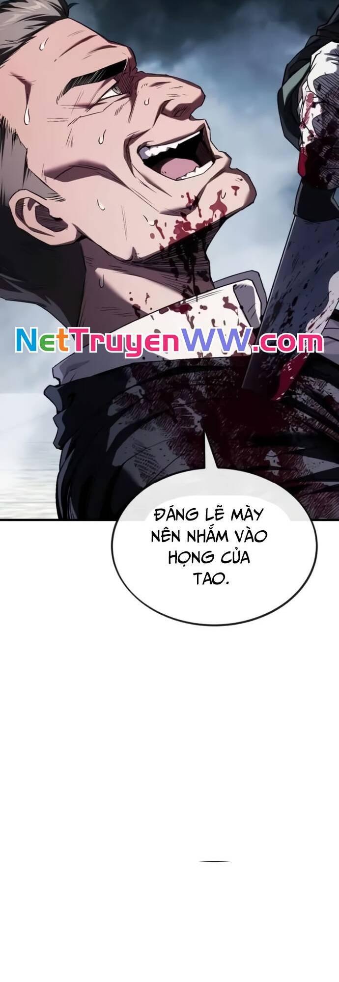 Rỉ Sét Chapter  2 - 88