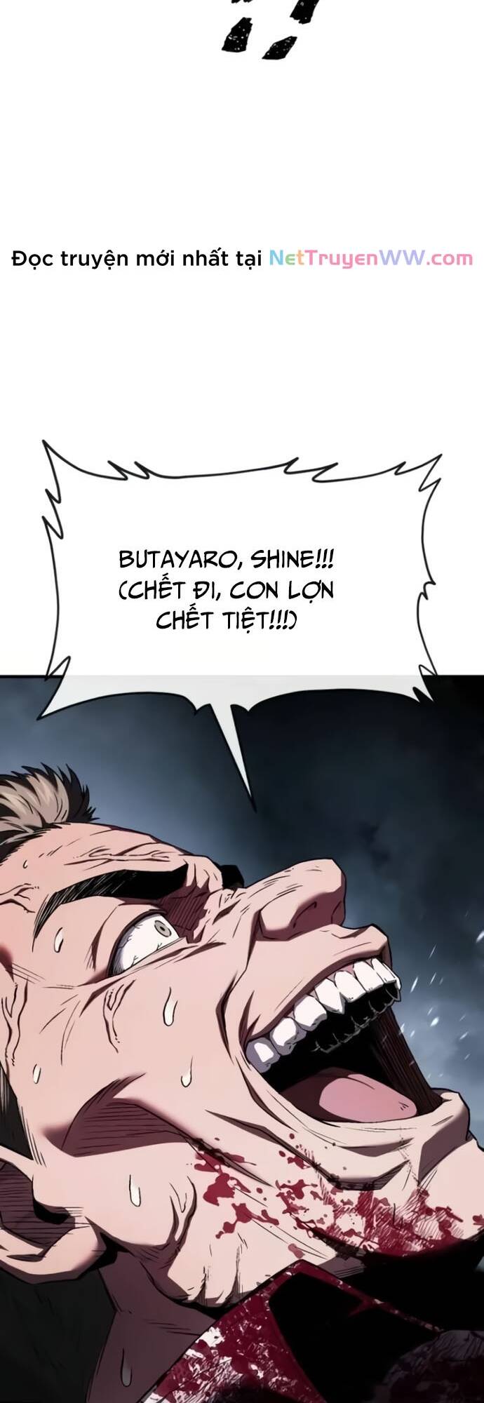 Rỉ Sét Chapter  2 - 90