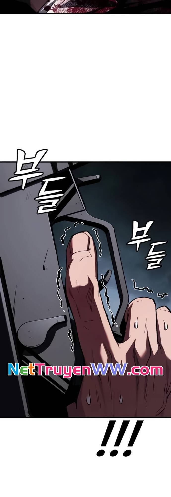 Rỉ Sét Chapter  2 - 91