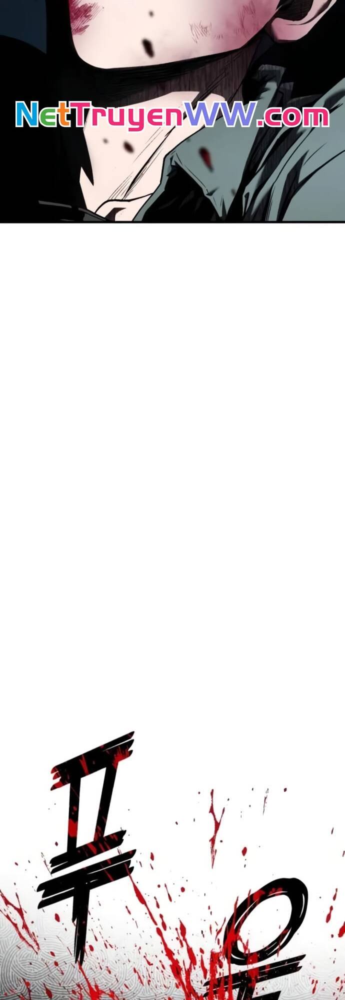 Rỉ Sét Chapter  2 - 100