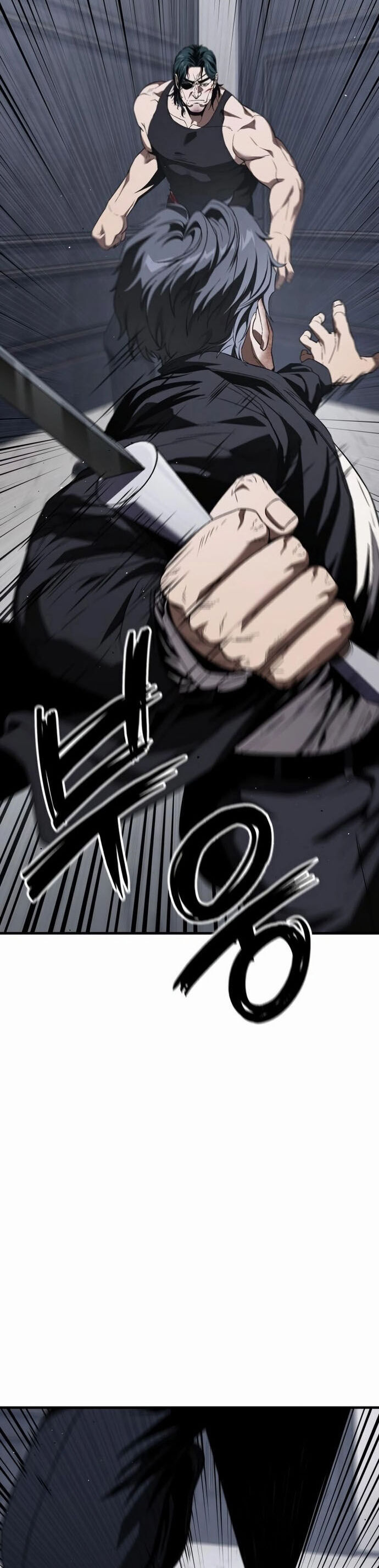 Rỉ Sét Chapter 29 - 40