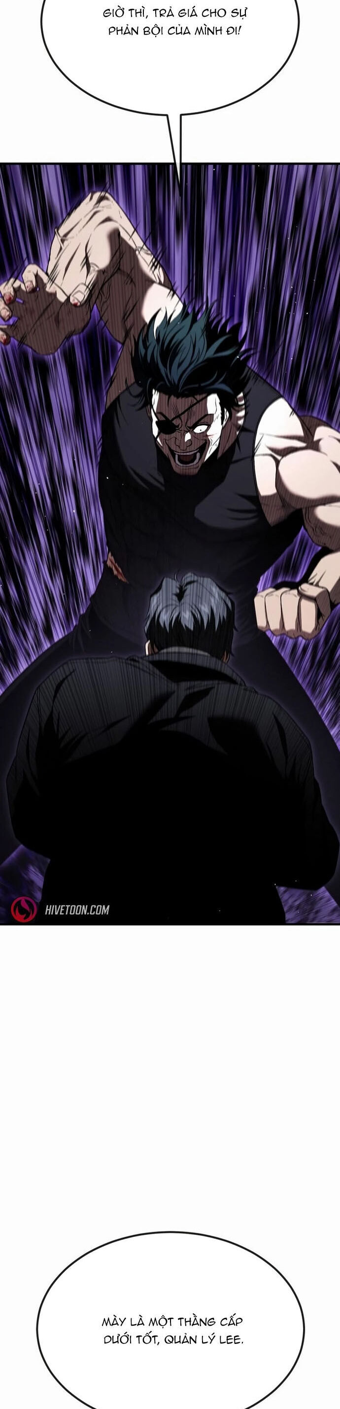 Rỉ Sét Chapter 29 - 47