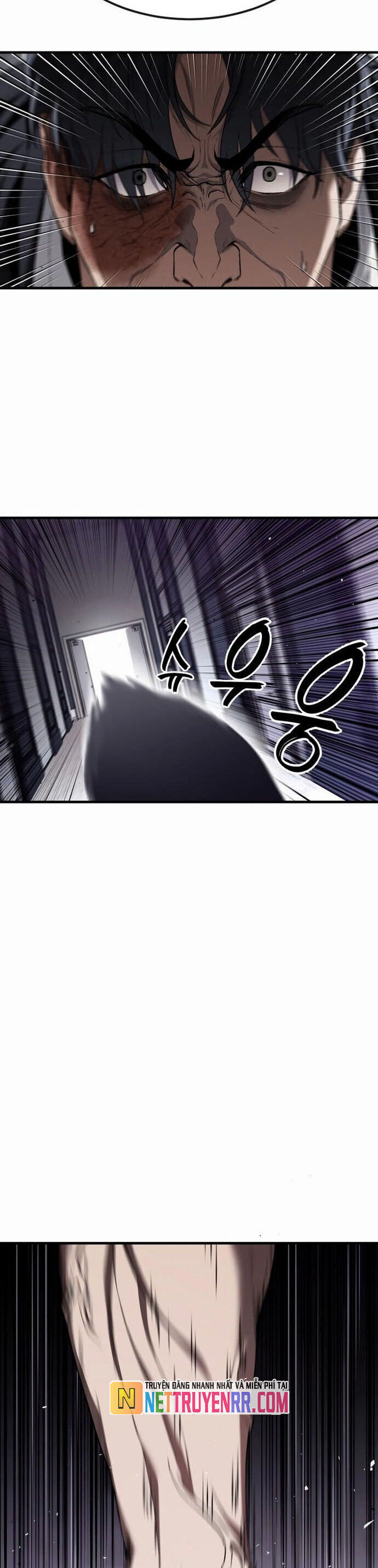 Rỉ Sét Chapter 29 - 48