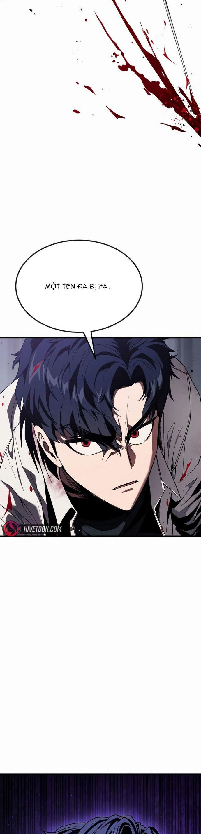 Rỉ Sét Chapter 29 - 63