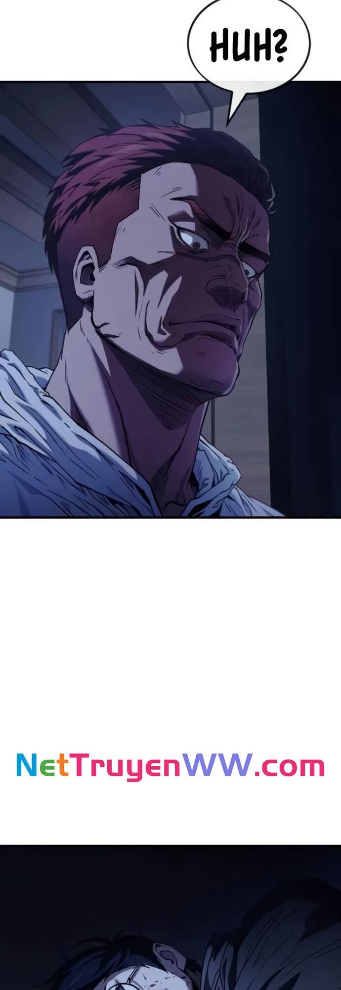 Rỉ Sét Chapter  3 - 104