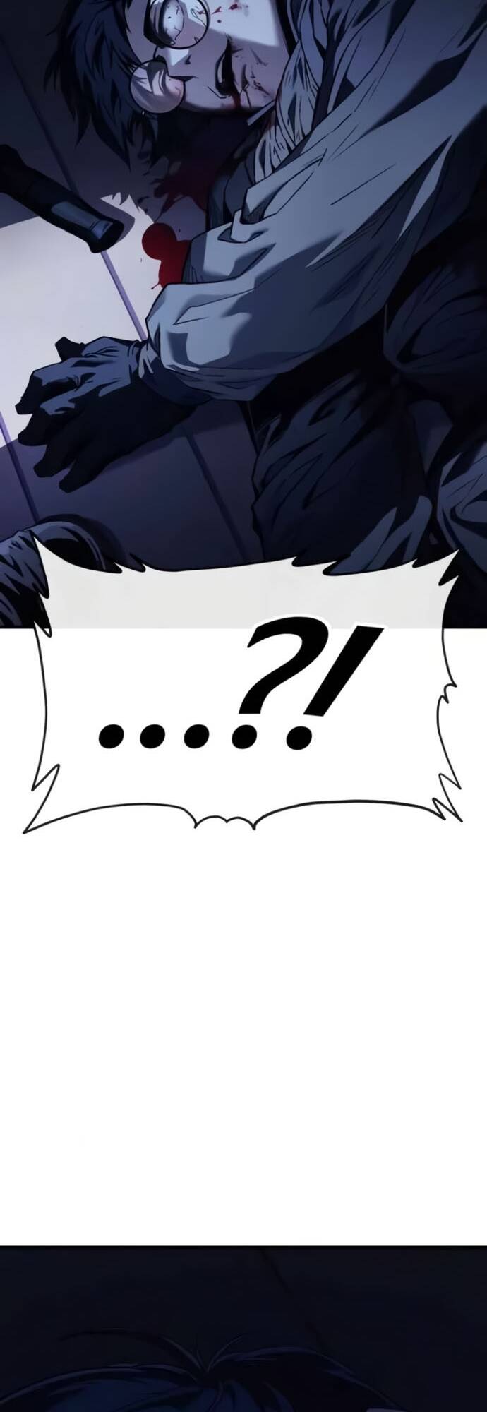 Rỉ Sét Chapter  3 - 105