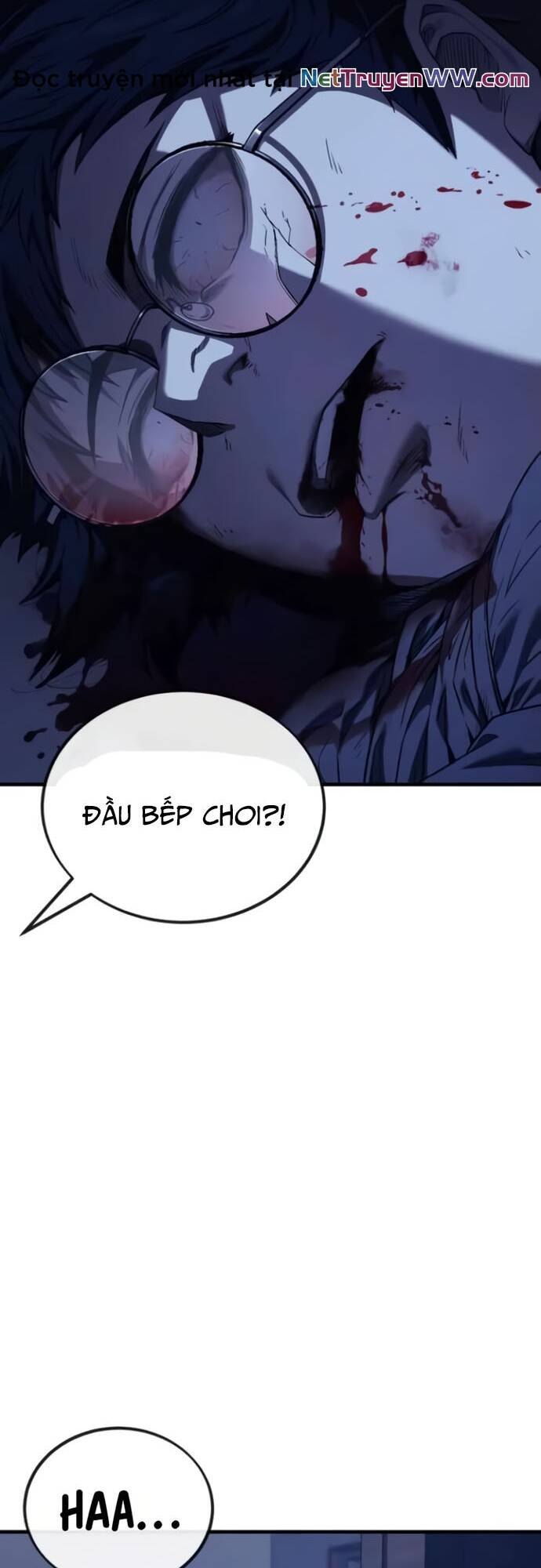Rỉ Sét Chapter  3 - 106