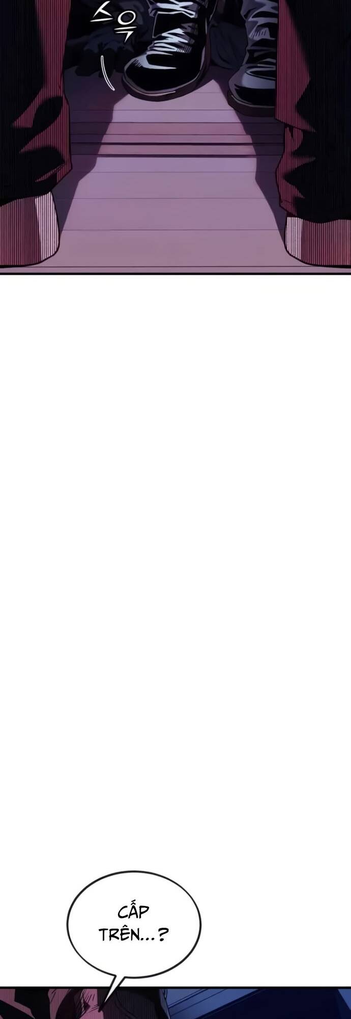 Rỉ Sét Chapter  3 - 111