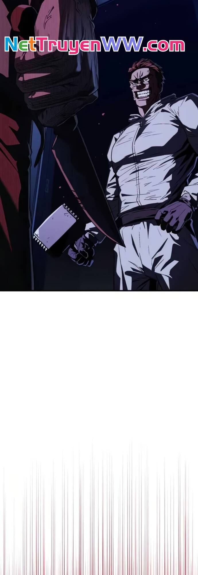 Rỉ Sét Chapter  3 - 112