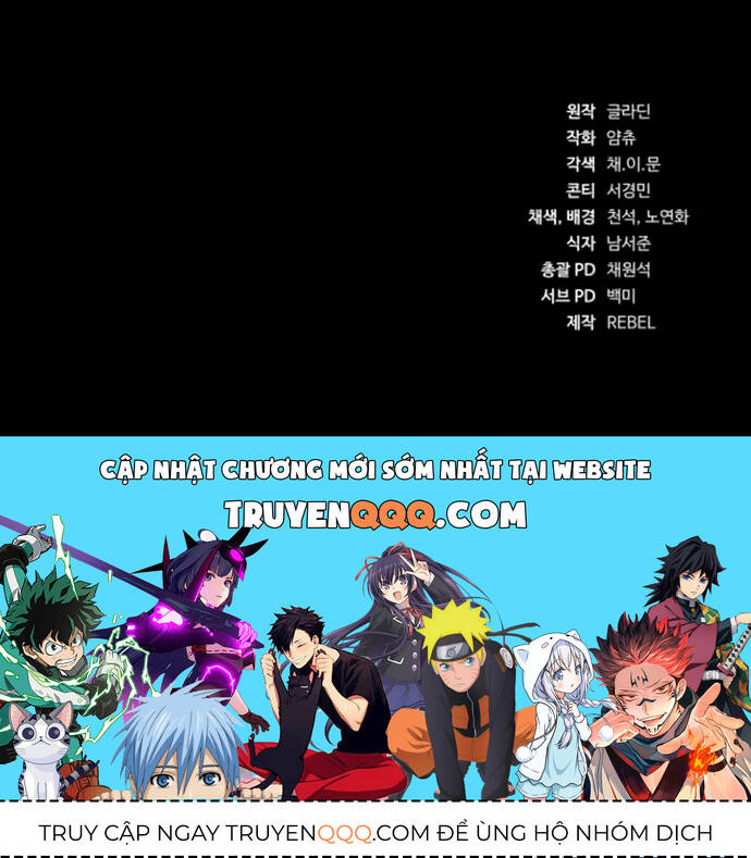 Rỉ Sét Chapter  3 - 115