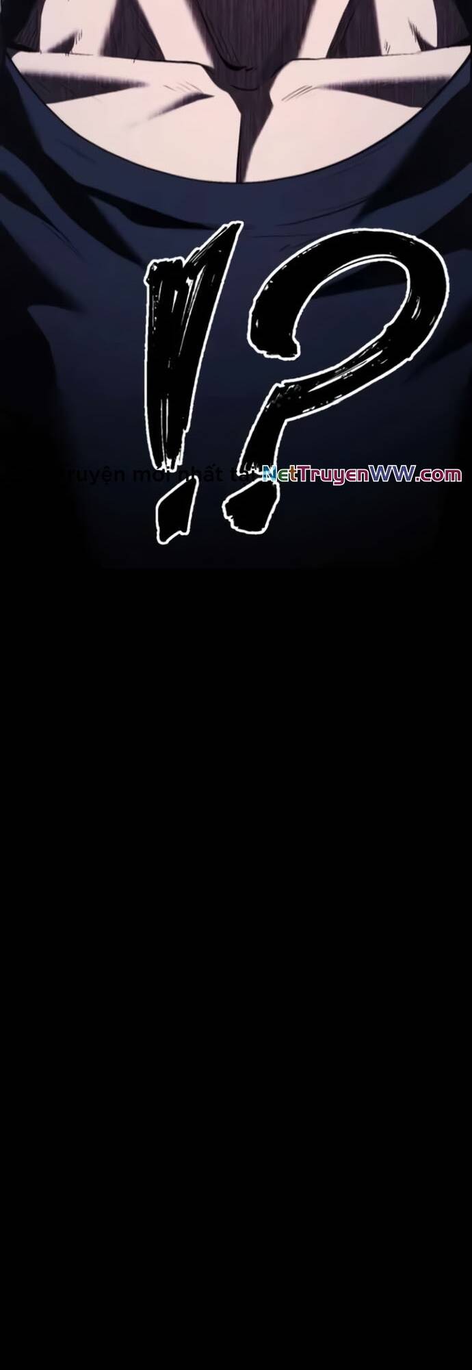 Rỉ Sét Chapter  3 - 13