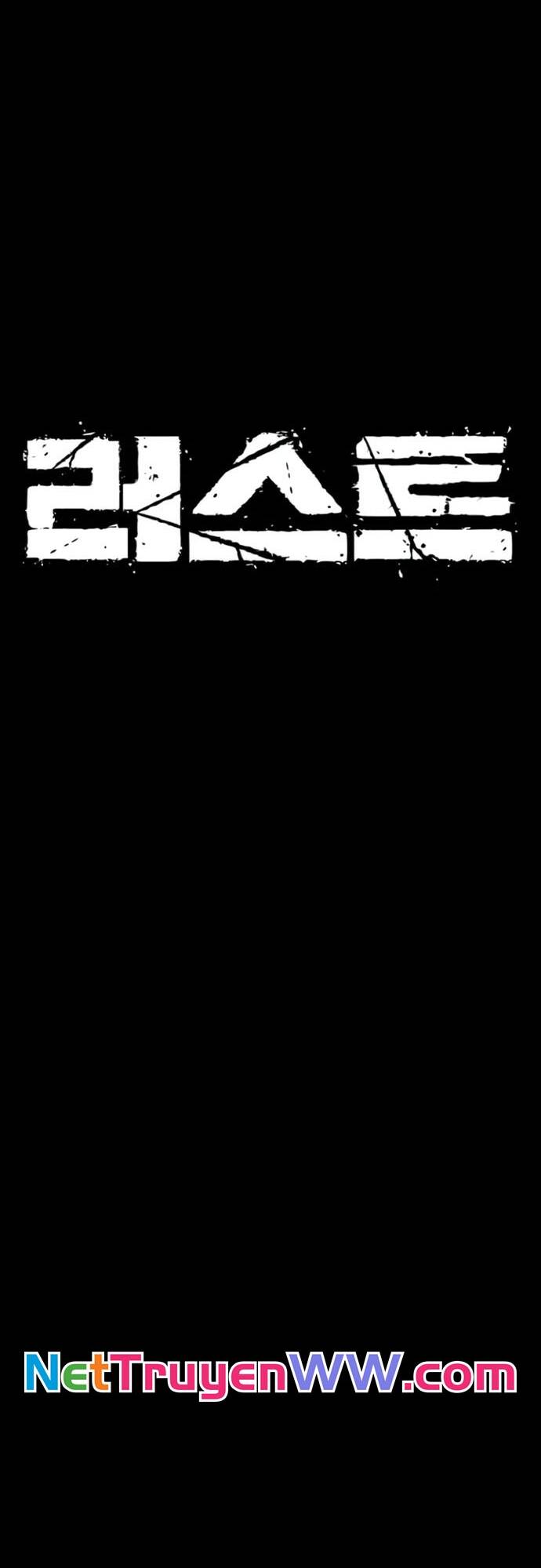 Rỉ Sét Chapter  3 - 14