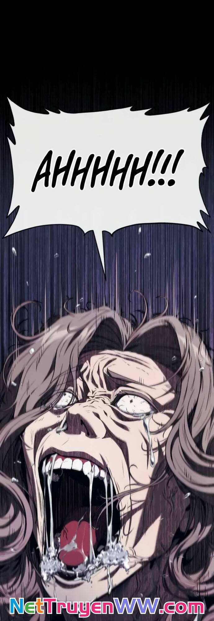 Rỉ Sét Chapter  3 - 19