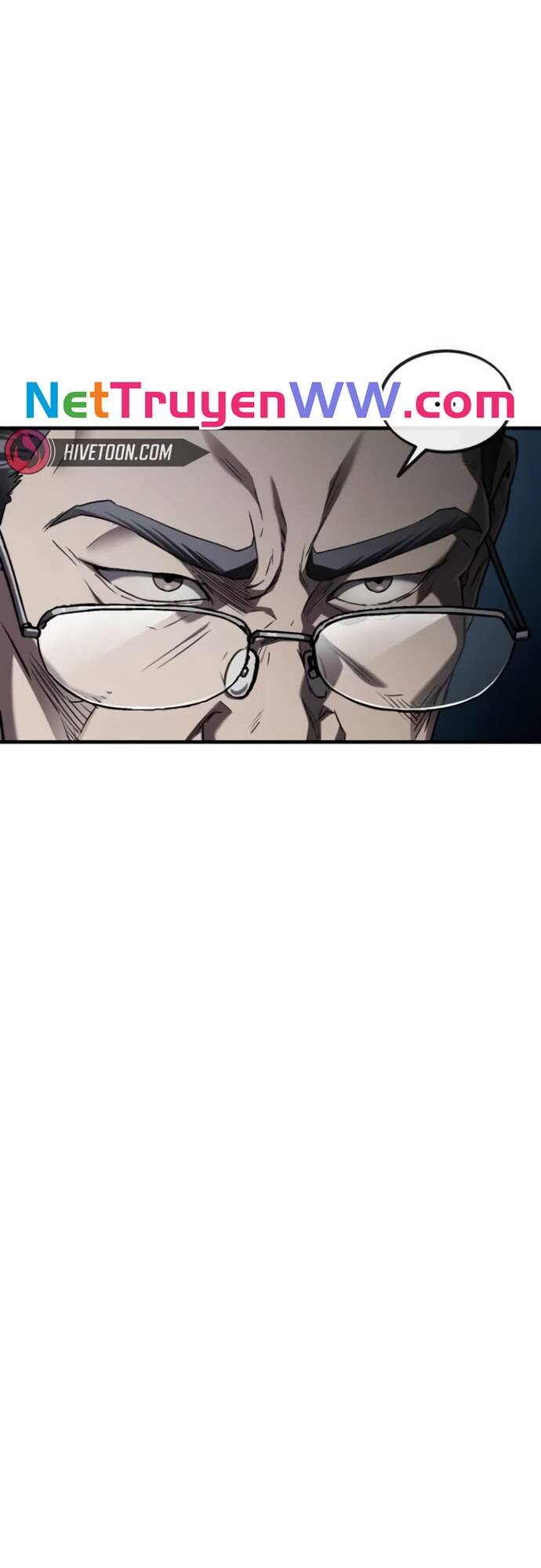 Rỉ Sét Chapter  3 - 28