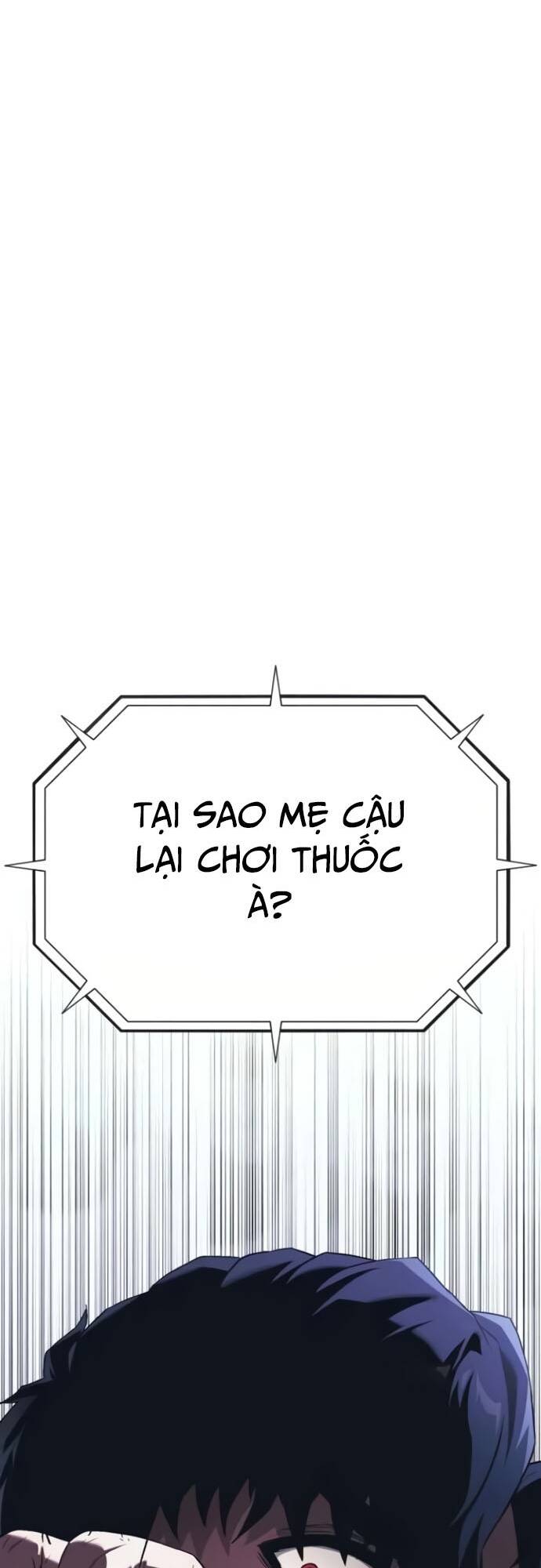 Rỉ Sét Chapter  3 - 46