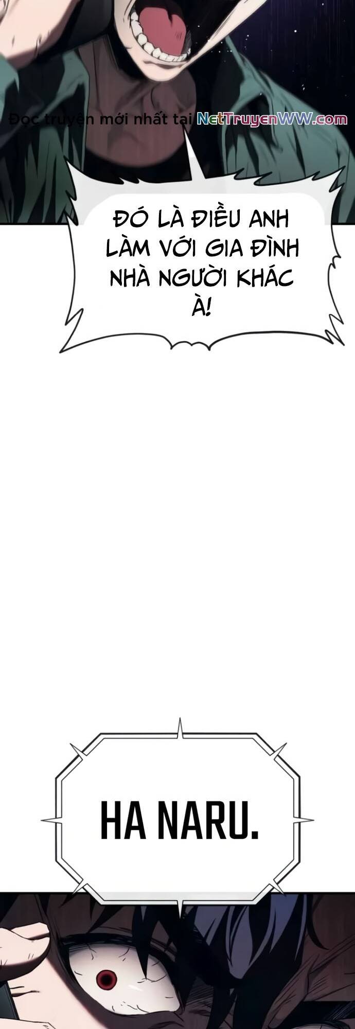 Rỉ Sét Chapter  3 - 56