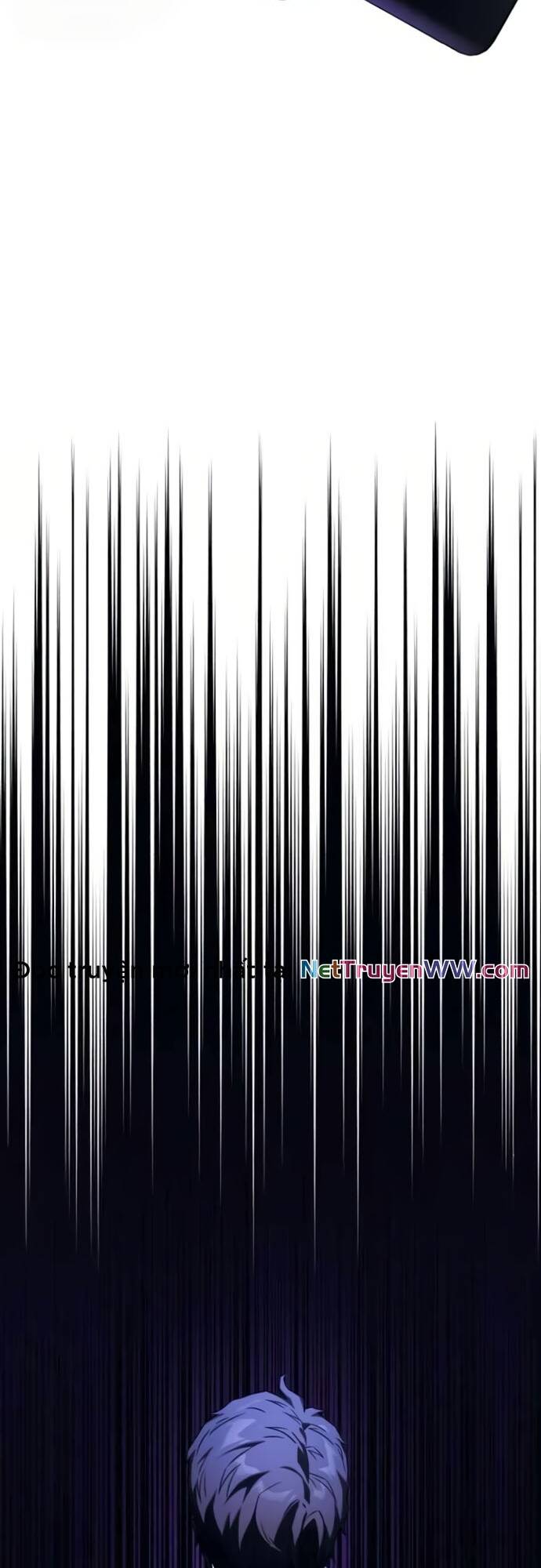 Rỉ Sét Chapter  3 - 65