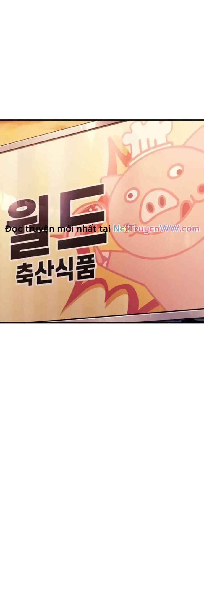 Rỉ Sét Chapter  3 - 68