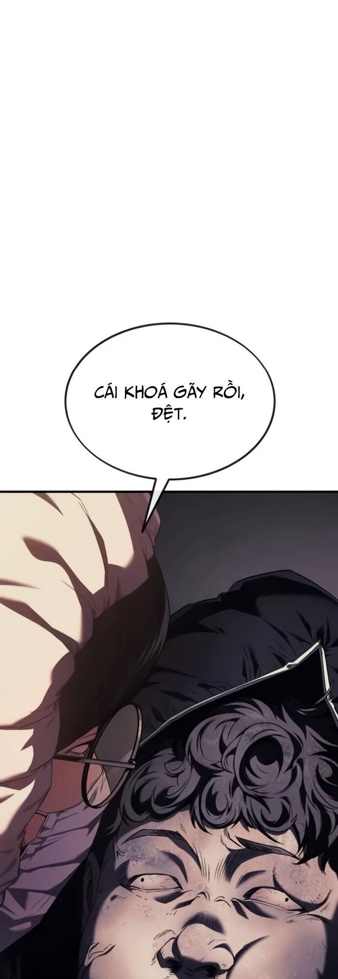 Rỉ Sét Chapter  3 - 74